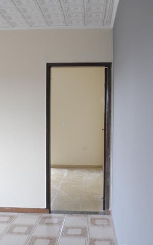 Casa para alugar com 54m², 1 quarto e sem vagaSala
