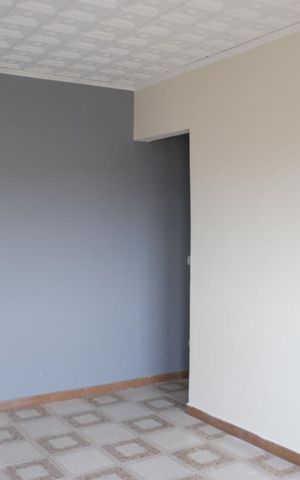 Casa para alugar com 54m², 1 quarto e sem vagaSala