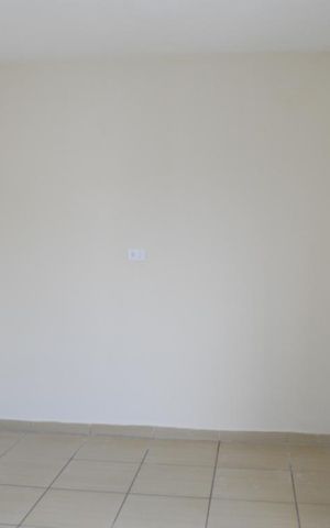 Casa para alugar com 54m², 1 quarto e sem vagaQuarto