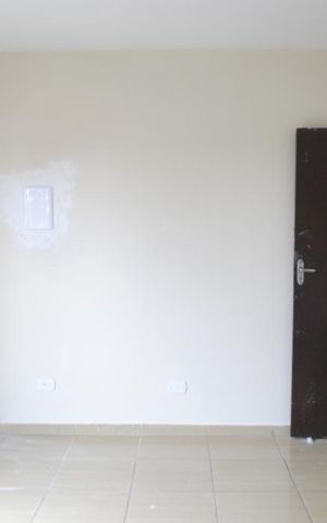 Casa para alugar com 54m², 1 quarto e sem vagaQuarto