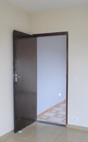 Casa para alugar com 54m², 1 quarto e sem vagaQuarto