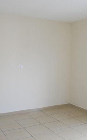 Casa para alugar com 54m², 1 quarto e sem vagaQuarto