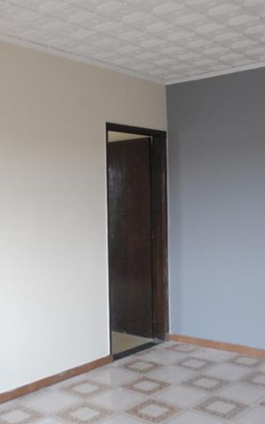 Casa para alugar com 54m², 1 quarto e sem vagaSala