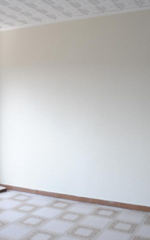 Casa para alugar com 54m², 1 quarto e sem vagaSala