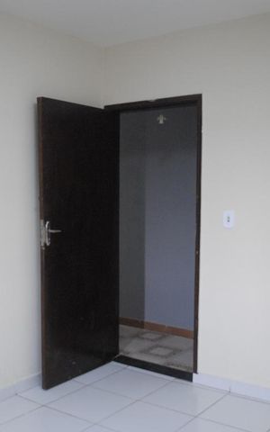 Casa para alugar com 54m², 1 quarto e sem vagaCozinha
