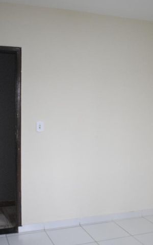 Casa para alugar com 54m², 1 quarto e sem vagaCozinha