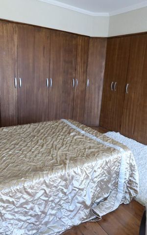 Casa à venda com 320m², 6 quartos e 2 vagasSuíte 2