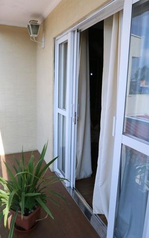 Casa à venda com 320m², 6 quartos e 2 vagasVista da Suíte