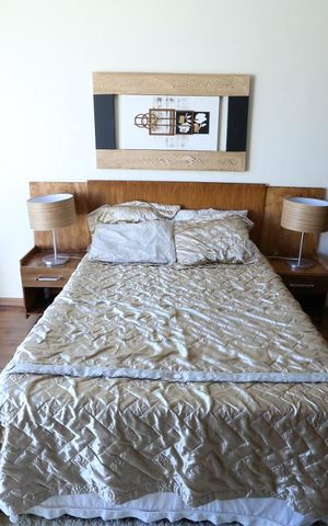 Casa à venda com 320m², 6 quartos e 2 vagasSuíte 2
