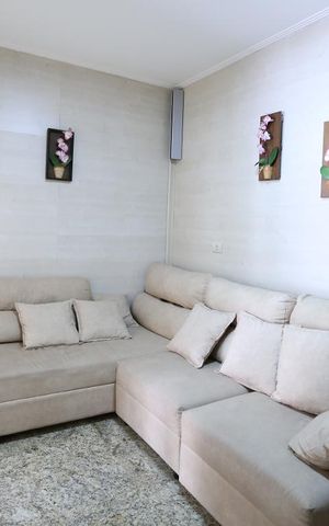 Casa à venda com 320m², 6 quartos e 2 vagasSala de TV