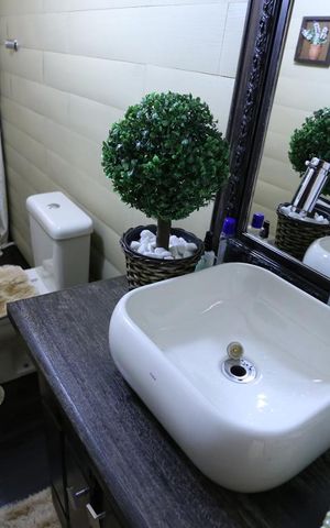 Casa à venda com 320m², 6 quartos e 2 vagasPia
