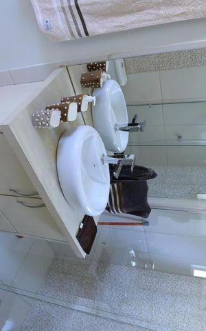Casa à venda com 320m², 6 quartos e 2 vagasPia