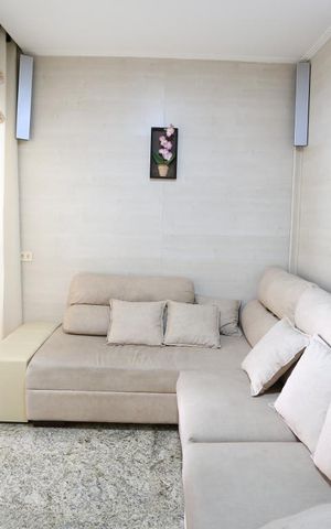 Casa à venda com 320m², 6 quartos e 2 vagasSala de TV