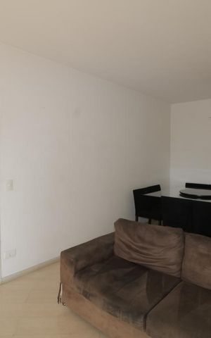 Apartamento à venda com 90m², 3 quartos e 3 vagasSala 