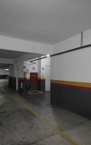 Apartamento à venda com 90m², 3 quartos e 3 vagasGaragem para 3 carros