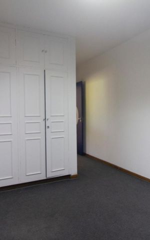Casa à venda com 240m², 6 quartos e 3 vagasSuíte 1