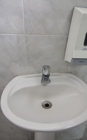 Casa à venda com 240m², 6 quartos e 3 vagasPia