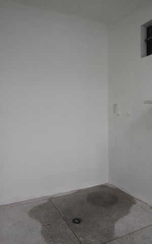 Casa à venda com 240m², 6 quartos e 3 vagasÁrea Externa