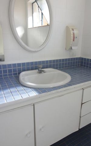 Casa à venda com 240m², 6 quartos e 3 vagasPia