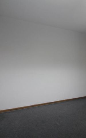 Casa à venda com 240m², 6 quartos e 3 vagasSuite 3