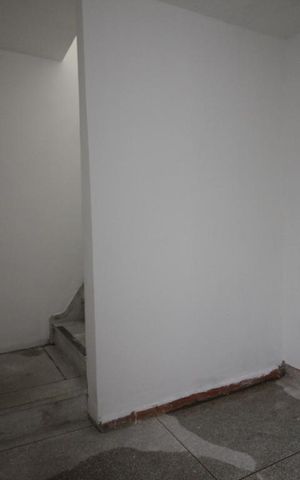 Casa à venda com 240m², 6 quartos e 3 vagasÁrea Externa