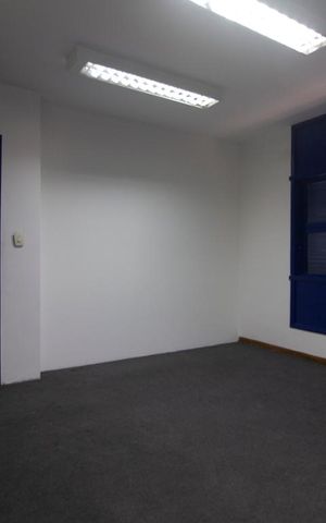 Casa à venda com 240m², 6 quartos e 3 vagasQuarto 1