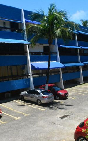 Apartamento para alugar com 63m², 2 quartos e 1 vagaÁrea comum -Garagem