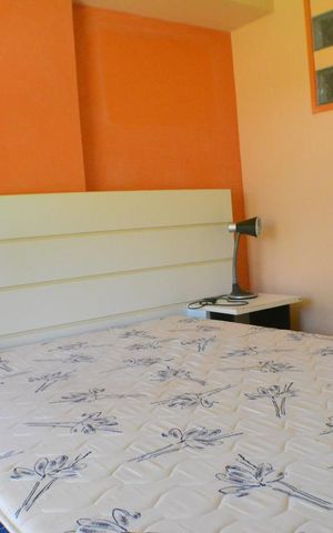 Apartamento para alugar com 63m², 2 quartos e 1 vagaQuarto 1