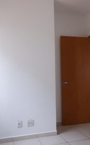 Apartamento para alugar com 55m², 2 quartos e 1 vaga Apartamento para alugar com 55m², 2 quartos e 1 vagaQuarto
