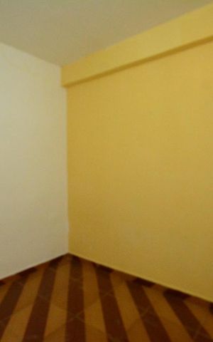 Apartamento para alugar com 100m², 2 quartos e sem vagaQuarto 2