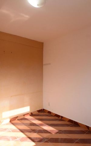 Apartamento para alugar com 100m², 2 quartos e sem vagaQuarto 1