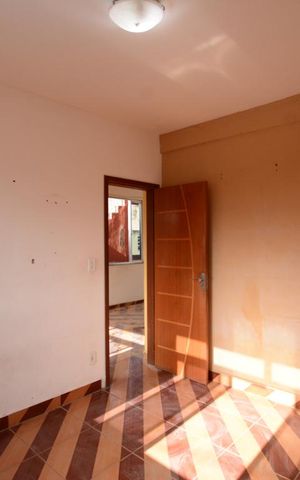 Apartamento para alugar com 100m², 2 quartos e sem vagaQuarto 1