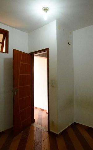Apartamento para alugar com 100m², 2 quartos e sem vagaQuarto 2