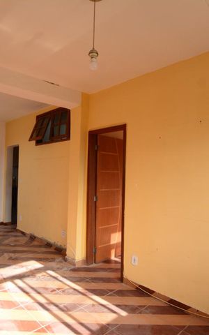 Apartamento para alugar com 100m², 2 quartos e sem vagaSala
