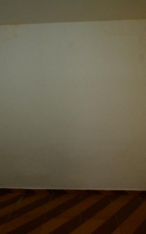 Apartamento para alugar com 100m², 2 quartos e sem vagaQuarto 2