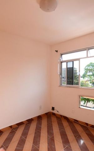 Apartamento para alugar com 100m², 2 quartos e sem vagaQuarto 1