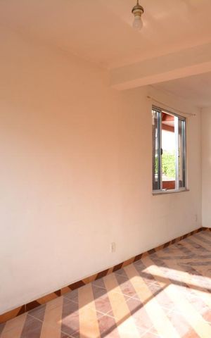 Apartamento para alugar com 100m², 2 quartos e sem vagaSala