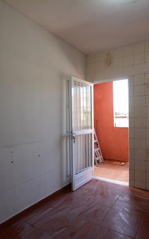 Apartamento para alugar com 100m², 2 quartos e sem vagaCozinha