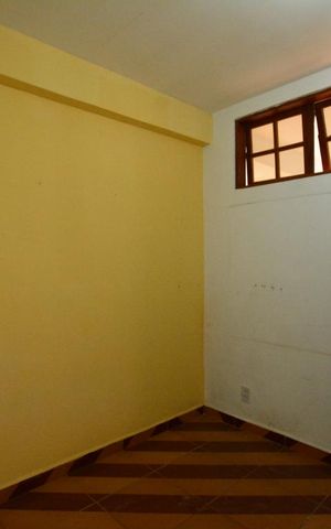 Apartamento para alugar com 100m², 2 quartos e sem vagaQuarto 2
