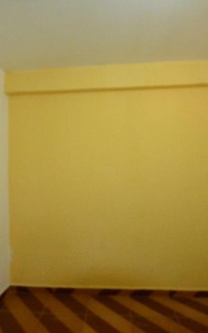Apartamento para alugar com 100m², 2 quartos e sem vagaQuarto 2