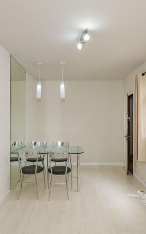 Apartamento para alugar com 70m², 2 quartos e 1 vagaSala