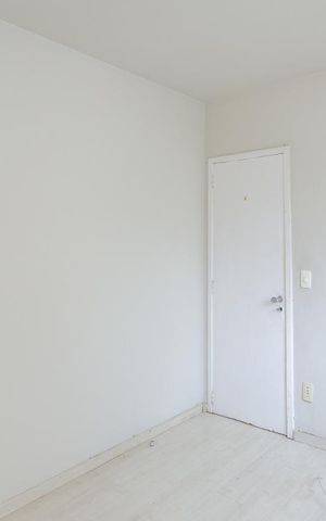 Apartamento para alugar com 70m², 2 quartos e 1 vagaQuarto 2