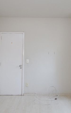 Apartamento para alugar com 70m², 2 quartos e 1 vagaQuarto 2