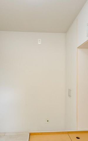 Apartamento para alugar com 70m², 2 quartos e 1 vagaQuarto 1