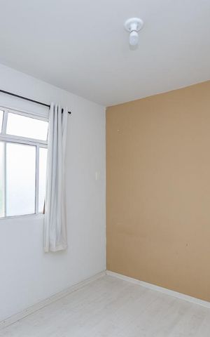 Apartamento para alugar com 70m², 2 quartos e 1 vagaQuarto 2