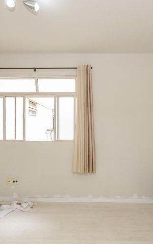 Apartamento para alugar com 70m², 2 quartos e 1 vagaSala