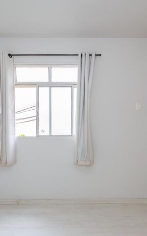 Apartamento para alugar com 70m², 2 quartos e 1 vagaQuarto 2