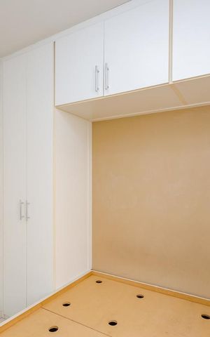 Apartamento para alugar com 70m², 2 quartos e 1 vagaQuarto 1