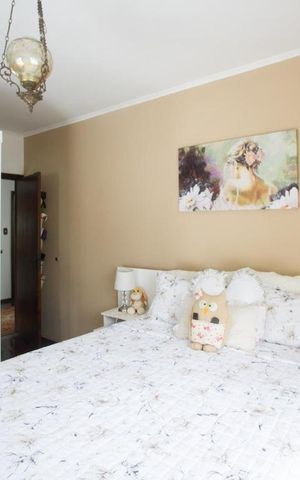 Casa à venda com 308m², 5 quartos e 2 vagasSuíte 1
