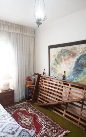 Casa à venda com 308m², 5 quartos e 2 vagasQuarto 2